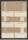 Amphora binodis Greg. (de-Toni-Nr.: Genus 36, Species 1522) Zeichnungen Sammlung Grunow Nr. 2944 (NHMW-BOT-W0370294)